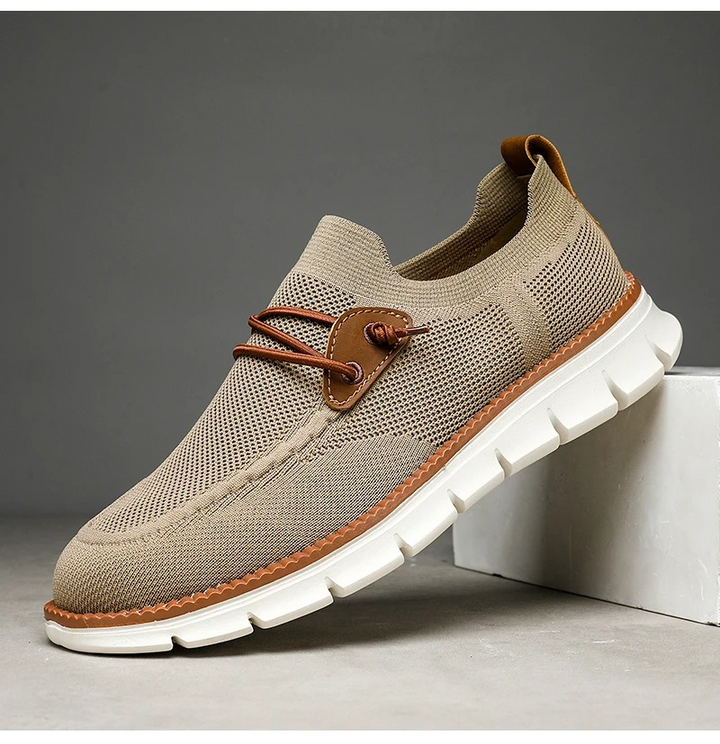 Alturo Sneakers