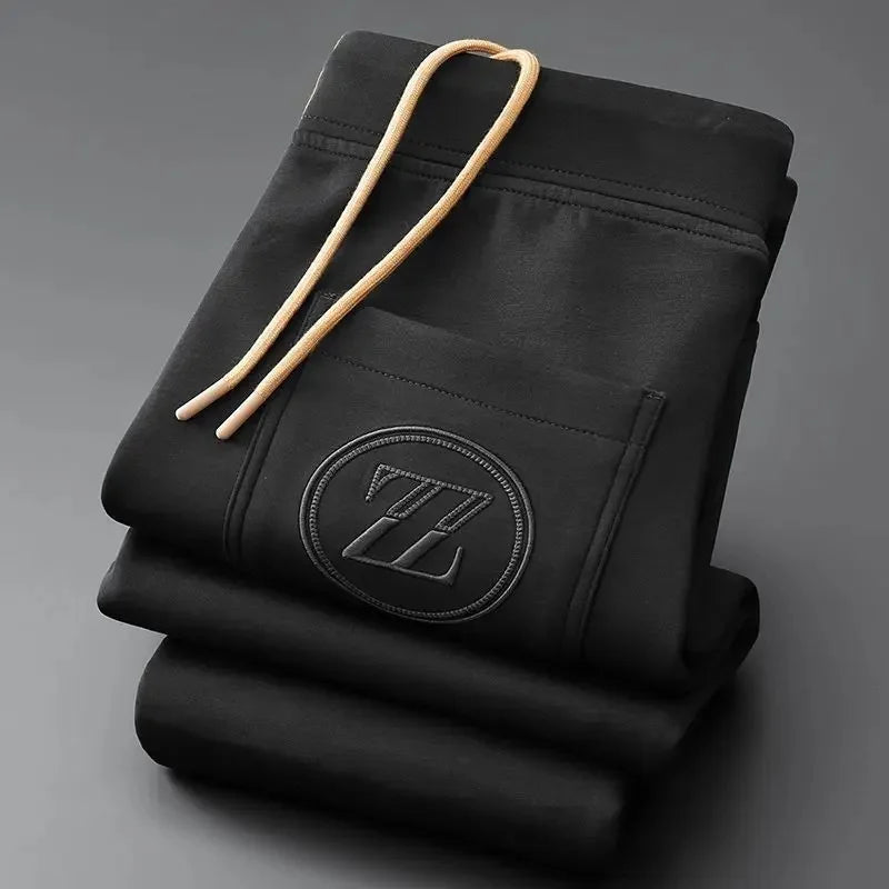 Malvo Sweatpants