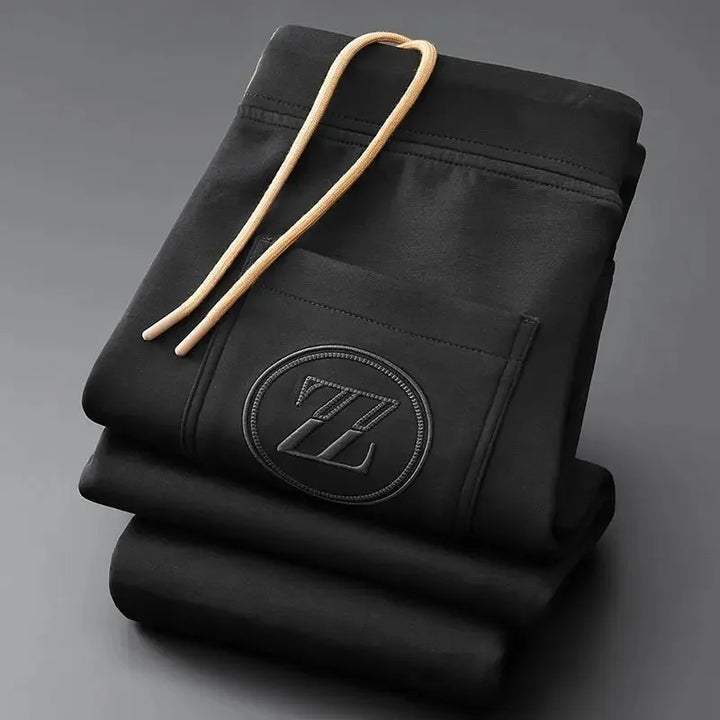 Malvo Sweatpants