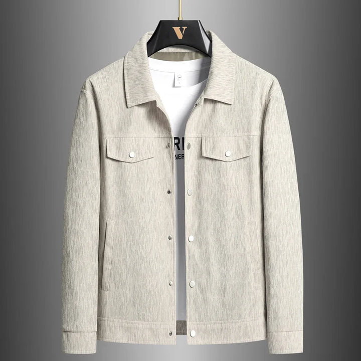 Varenne Jacket