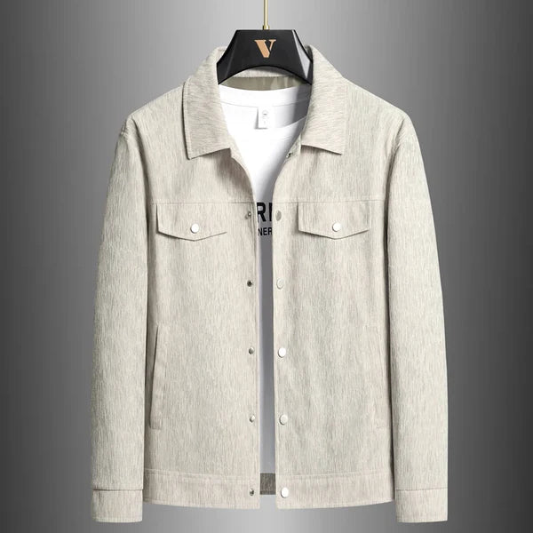 Savaro Jacket