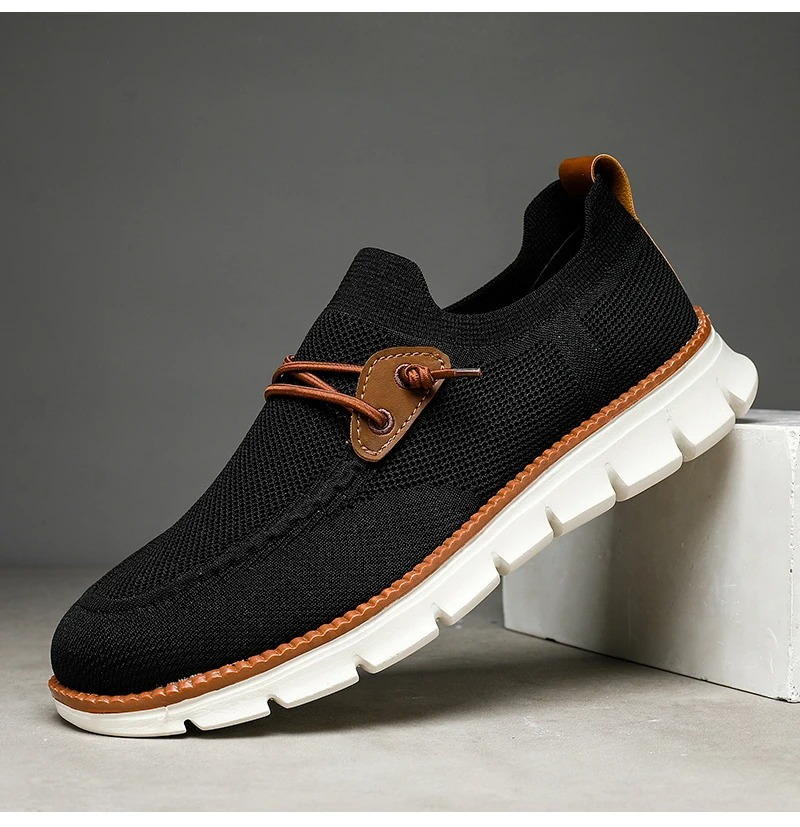 Alturo Sneakers