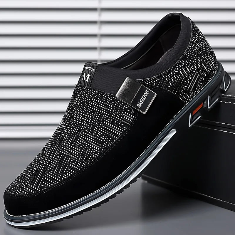 Emerald Crown Sneakers