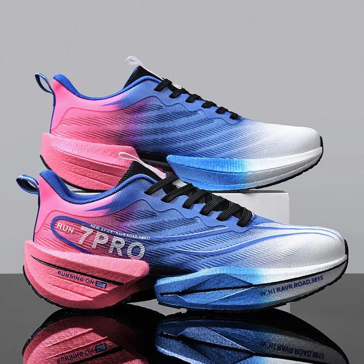 Valent 7PRO Running Shoes