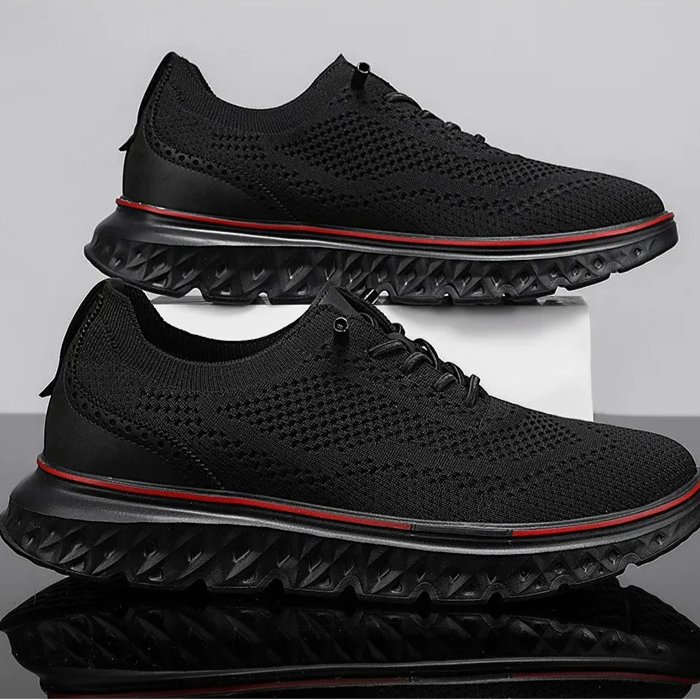 Elovo Sneakers