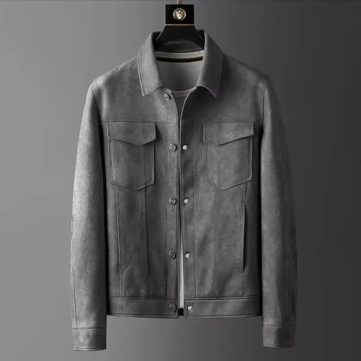 Ironwood Jacket
