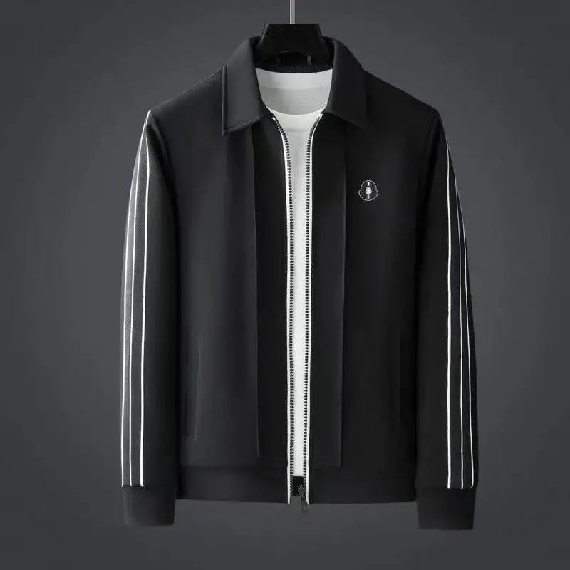 Avante Tracksuit Set