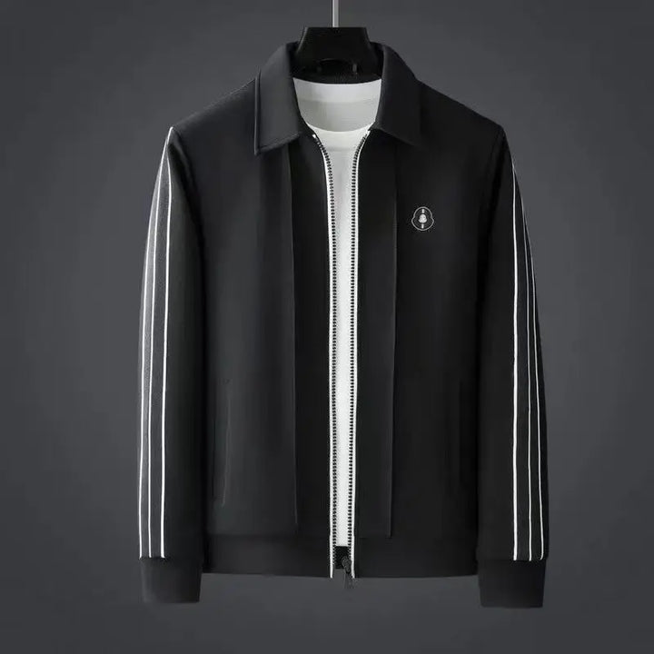 Avante Tracksuit Set