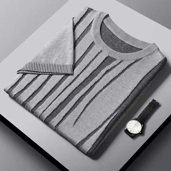 Barossa T-Shirt