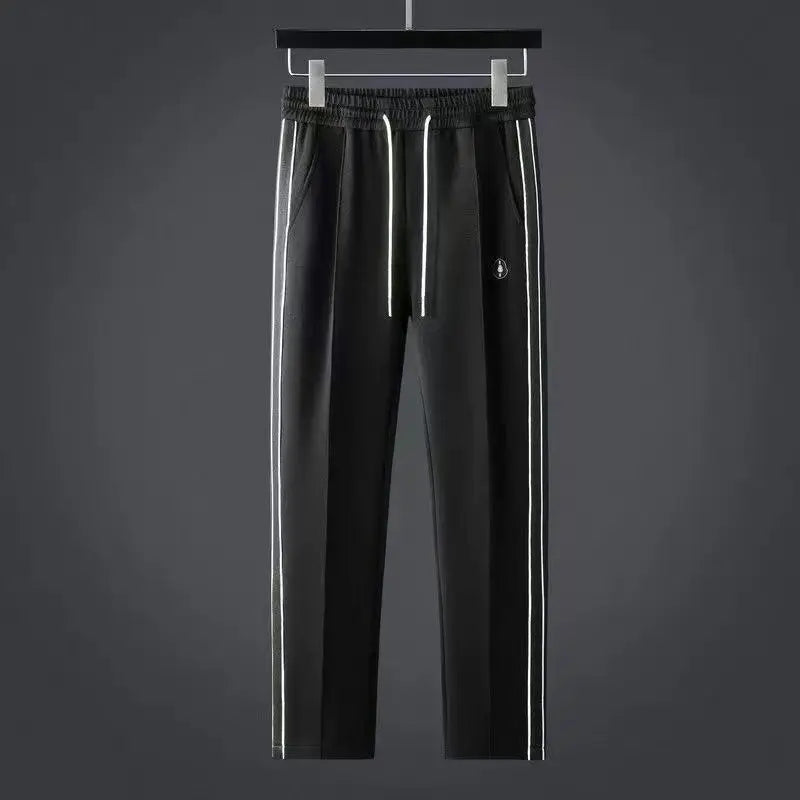 Avante Tracksuit Set