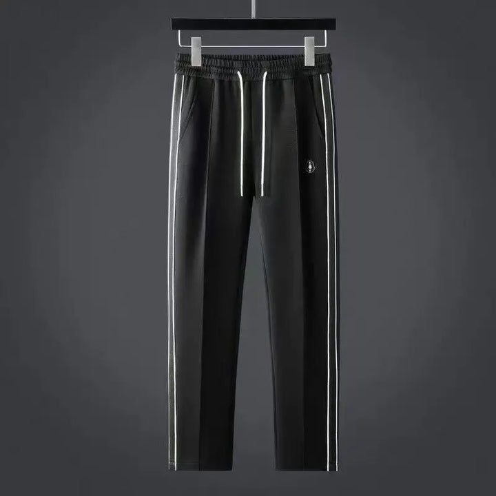 Avante Tracksuit Set