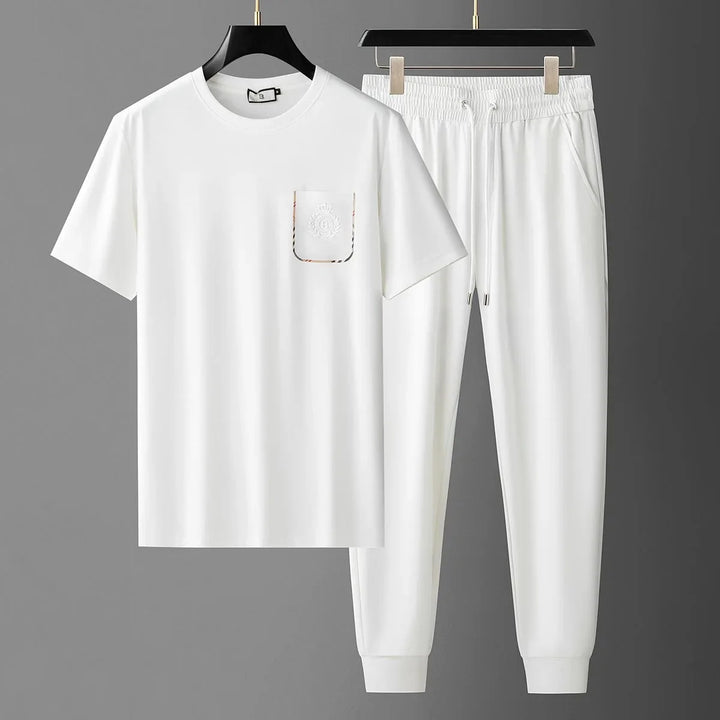 Herrod Premium Lounge Set