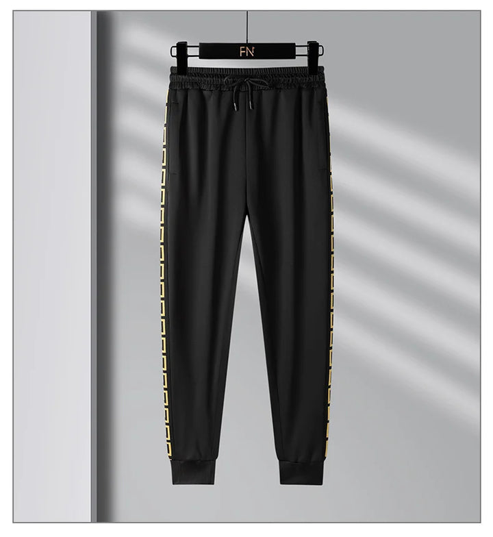 Olympus Tracksuit Set