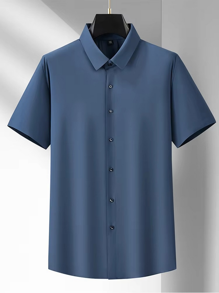 Vocus Polo Shirt