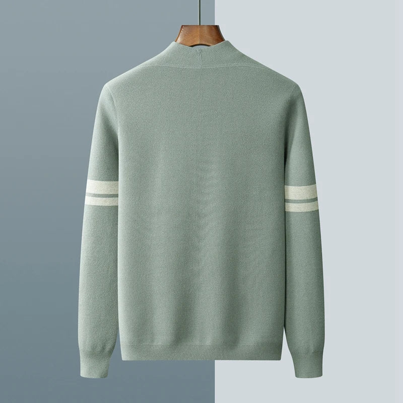 Cavanni Cardigan