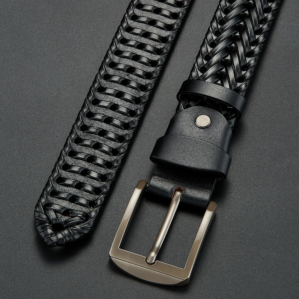 Marvetti Belt