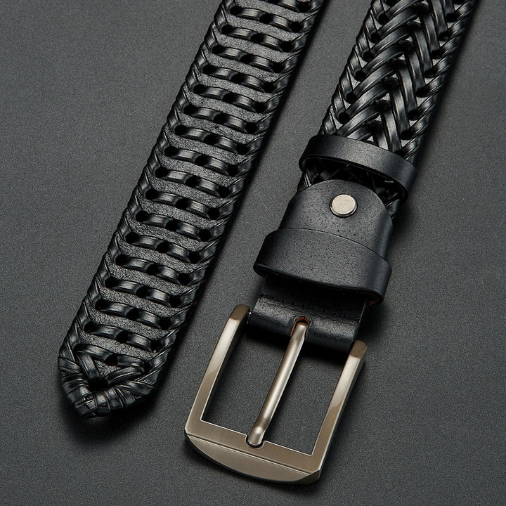 Marvetti Belt