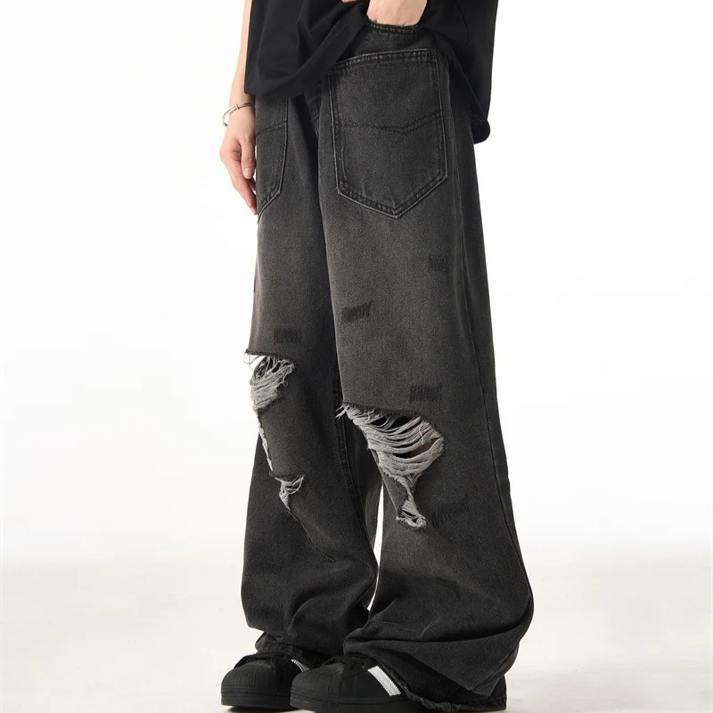 Ripley Denim Jeans
