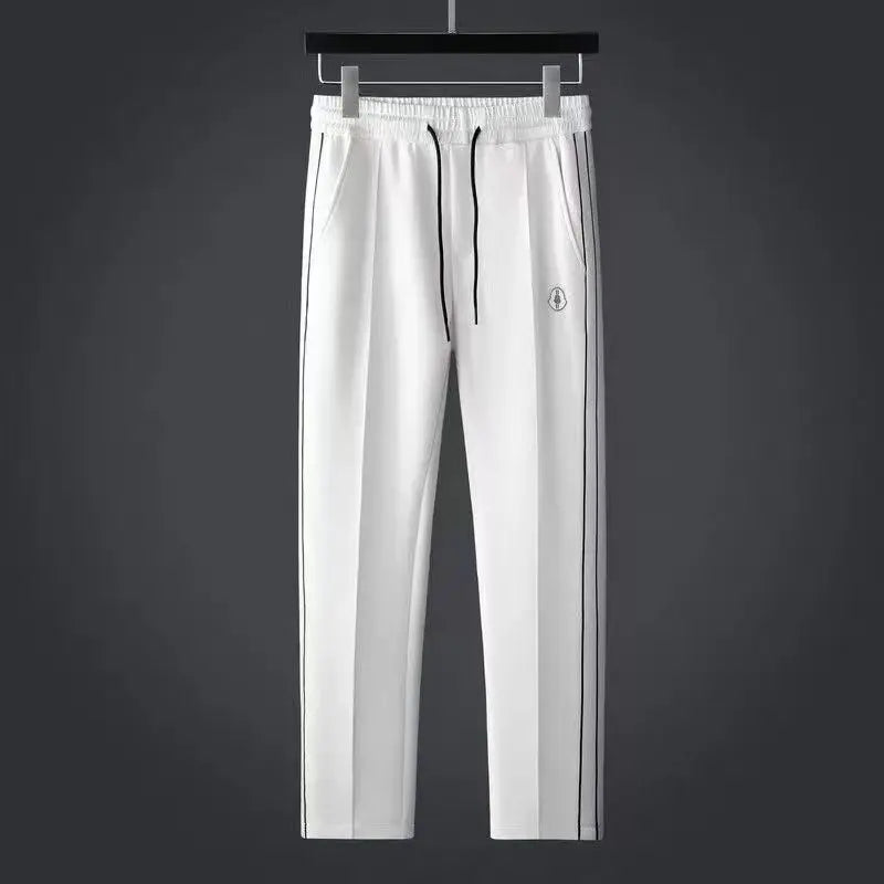 Avante Tracksuit Set