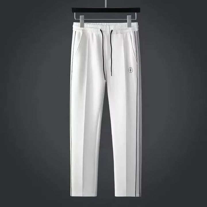 Avante Tracksuit Set