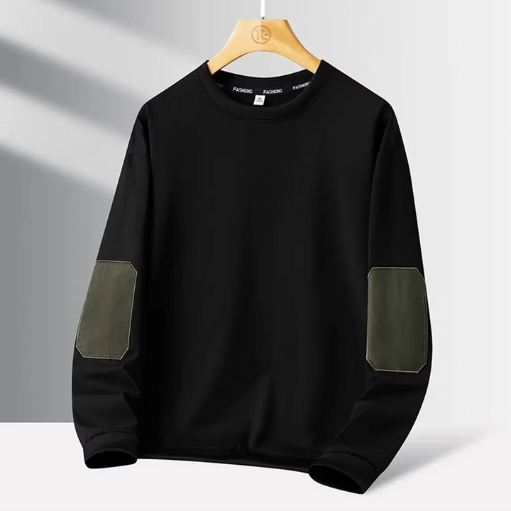Hanley Crewneck