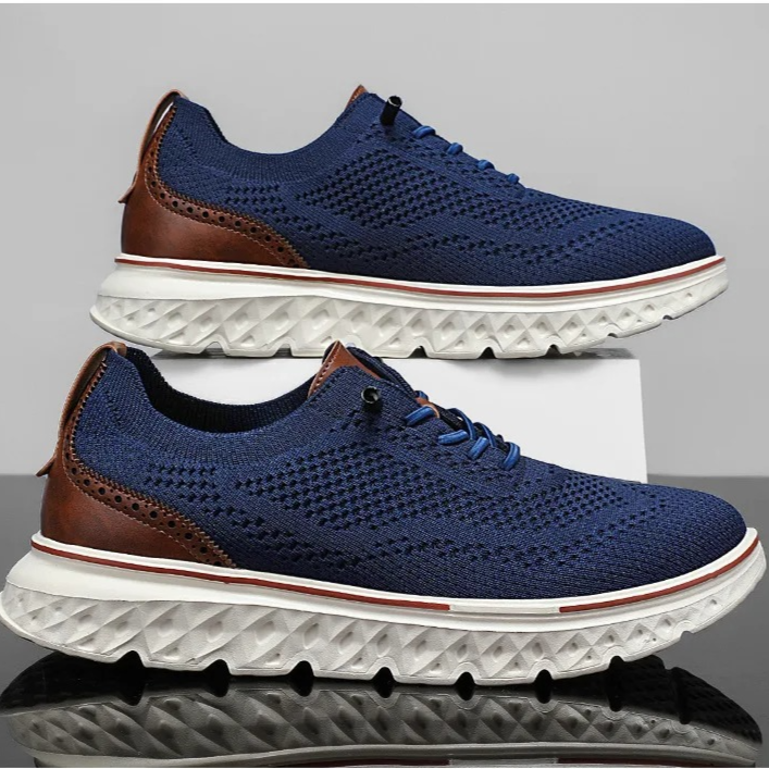 Elovo Sneakers