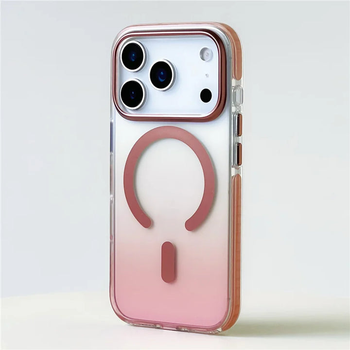 Halo Magsafe iPhone Case