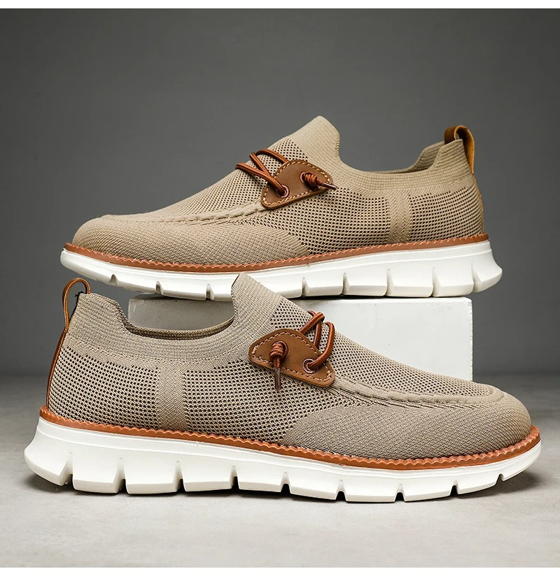 Alturo Sneakers