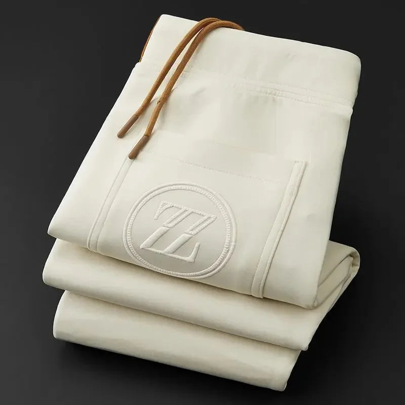 Malvo Sweatpants