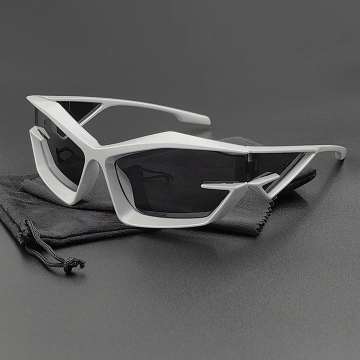 Cypress X40 Performance Sunglasses