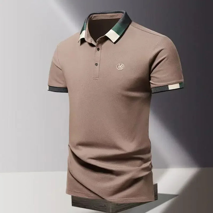Kensington Polo Shirt
