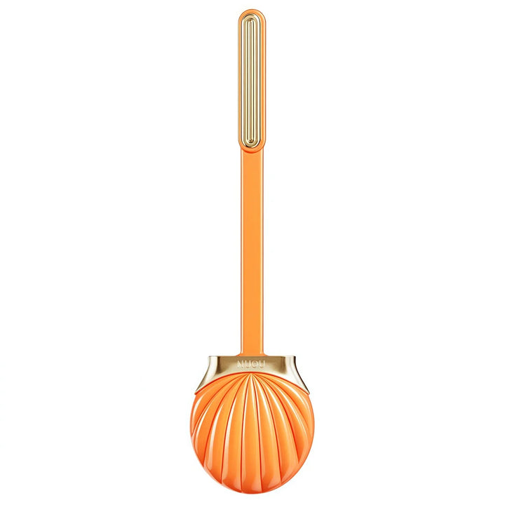 Sea Mist Toilet Brush