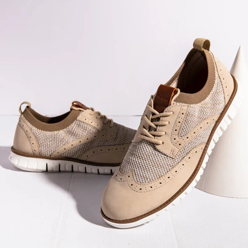Capri Sneakers