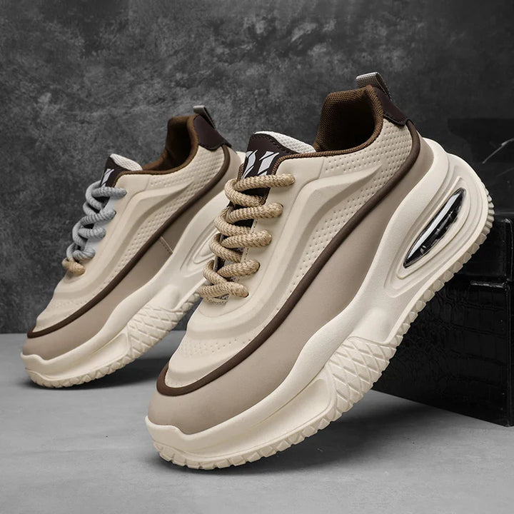 Aeronex Sneakers