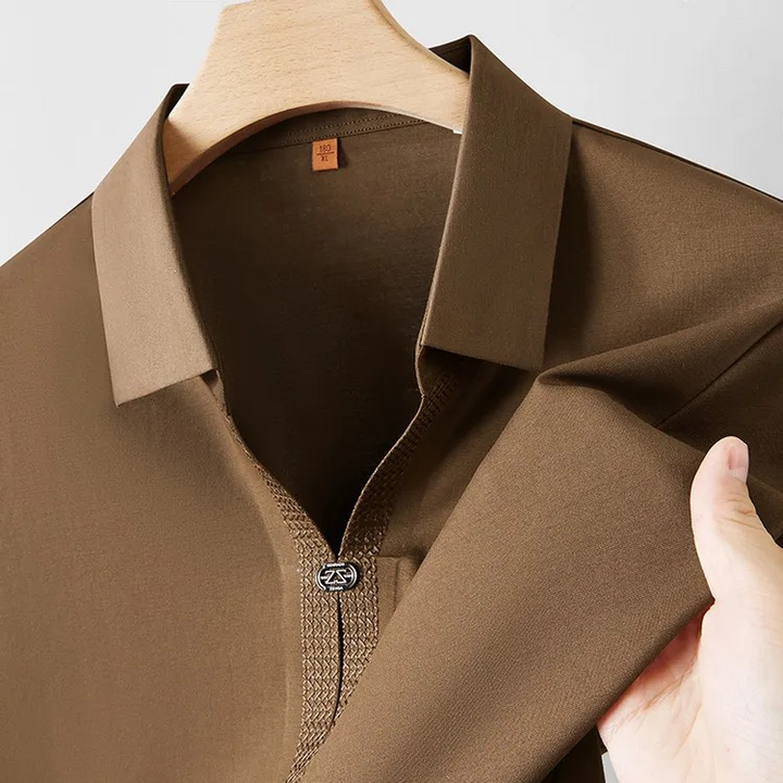 Ventia Polo Shirt