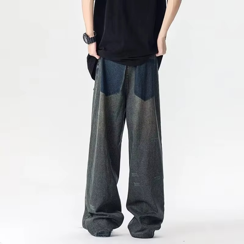 Ripley Denim Jeans