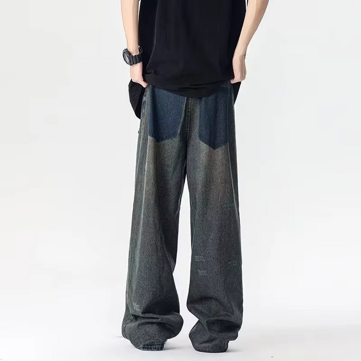 Ripley Denim Jeans