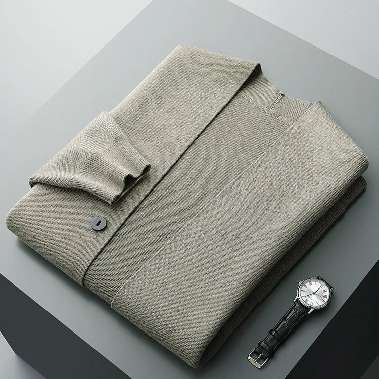 Cavanni Cardigan