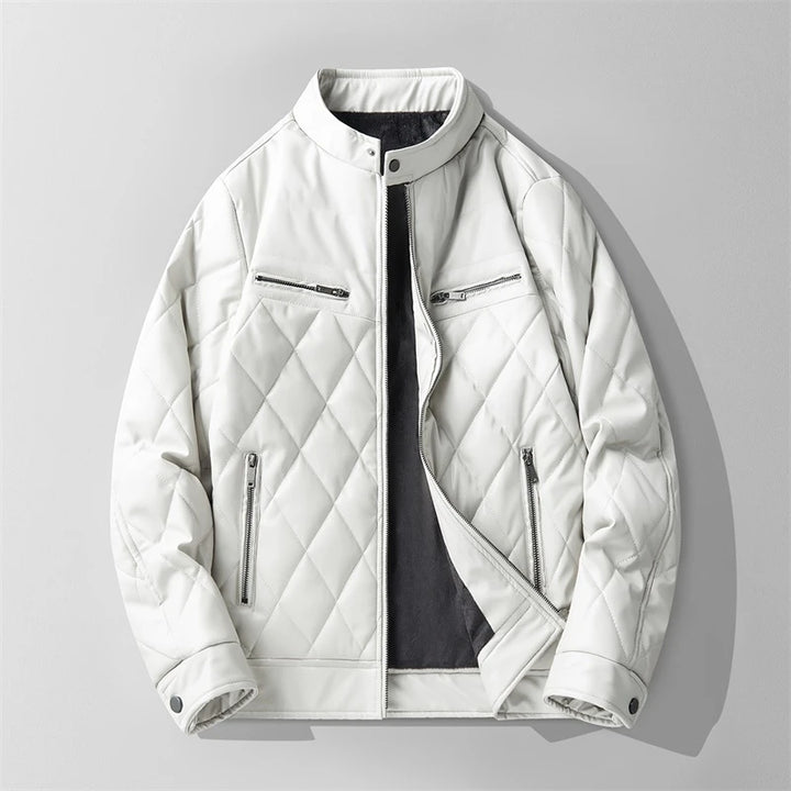 Aurel Jacket