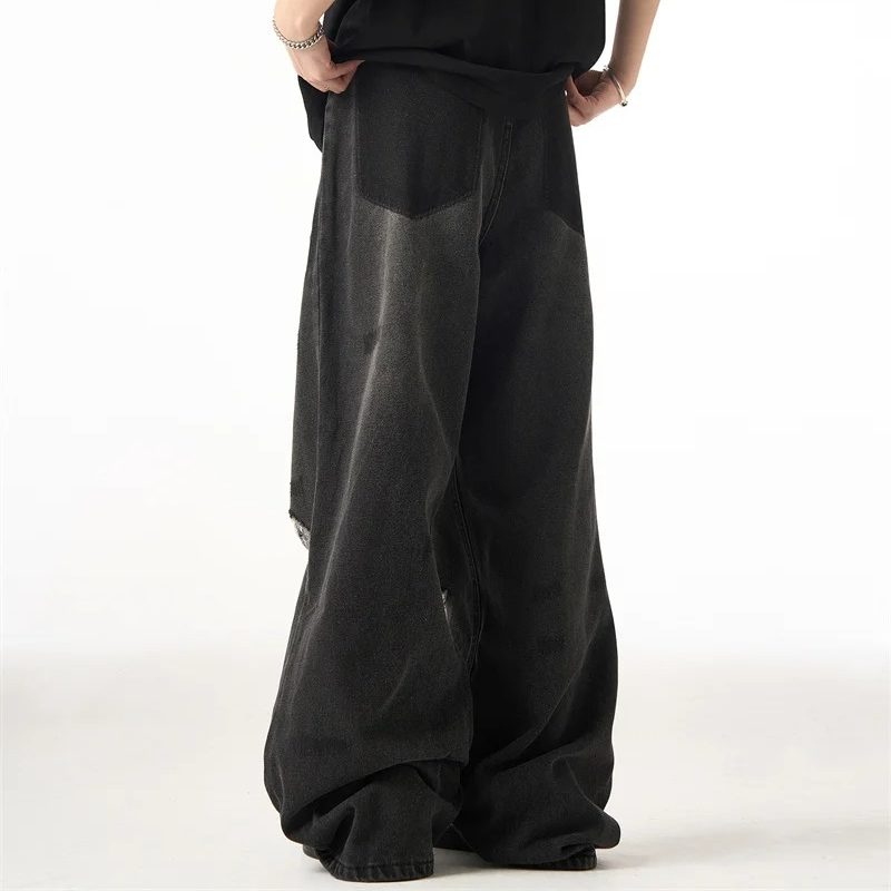 Ripley Denim Jeans