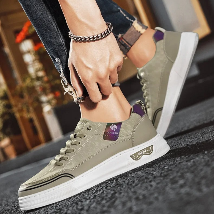 Montaro Sneakers