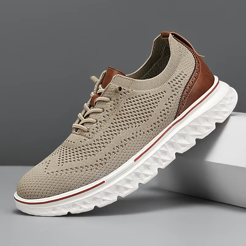 Elovo Sneakers