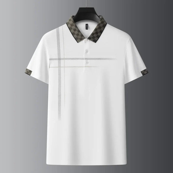 Vestas Polo Shirt