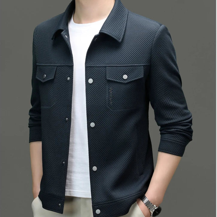 Ashton Jacket