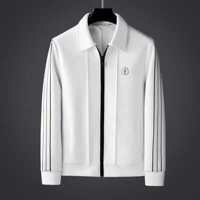 Avante Tracksuit Set