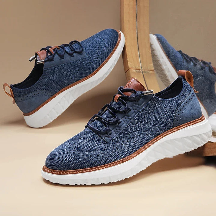 Elovo Sneakers