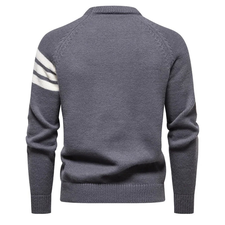 Montclair Sweater