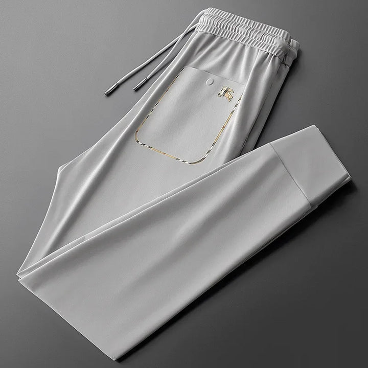 Zephyr Track Pants