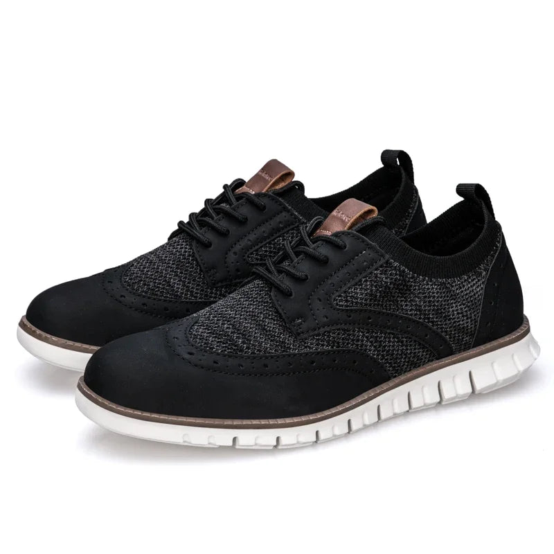 Capri Sneakers