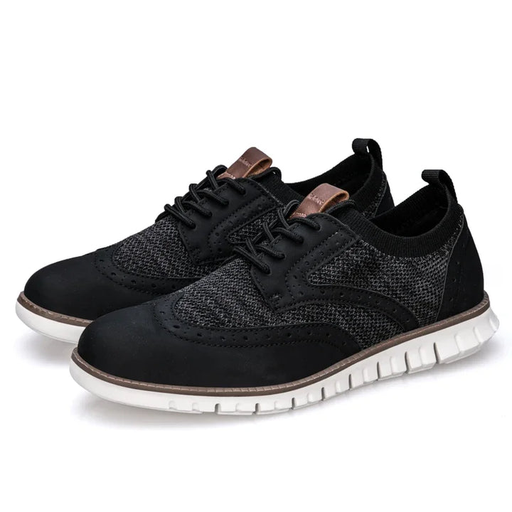 Capri Sneakers